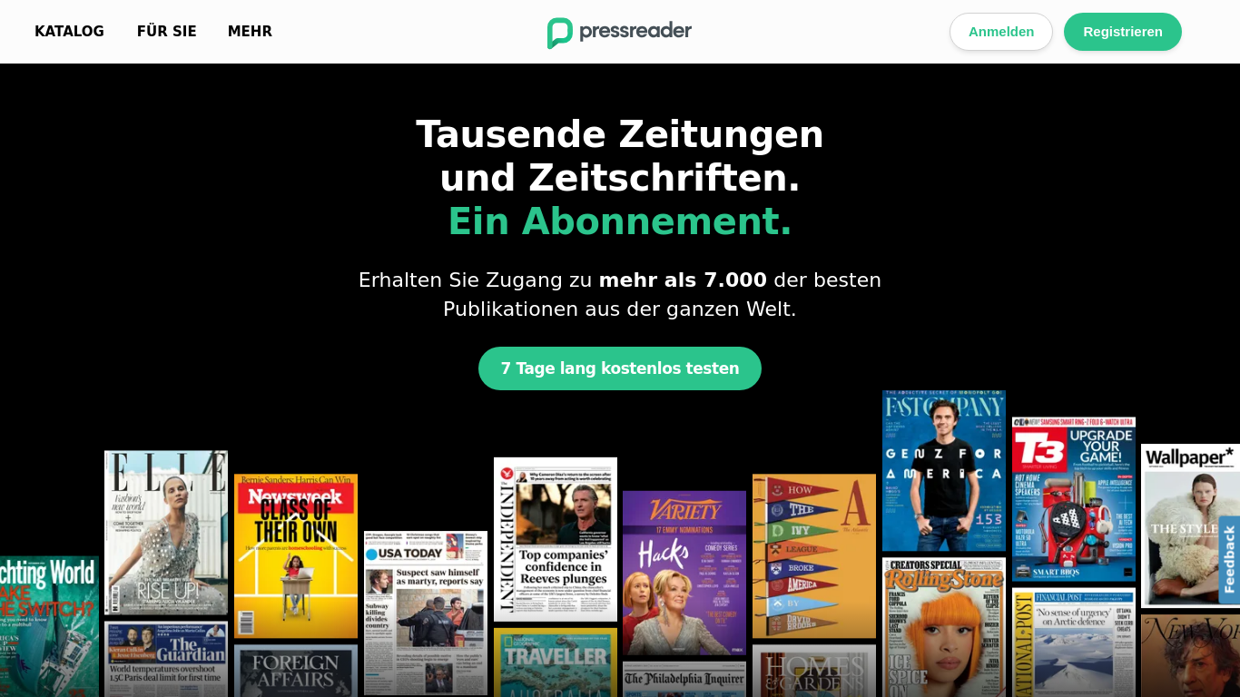 www.pressreader.com