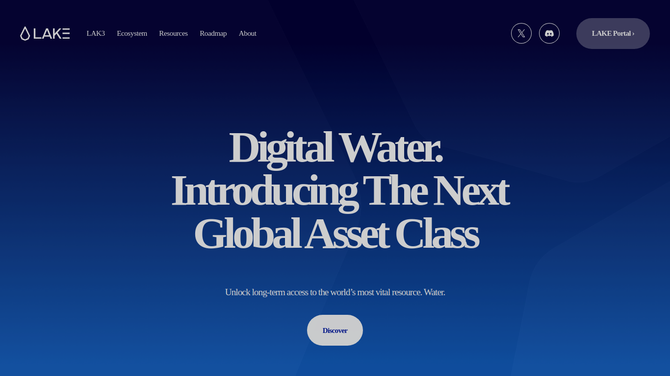 lak3.io