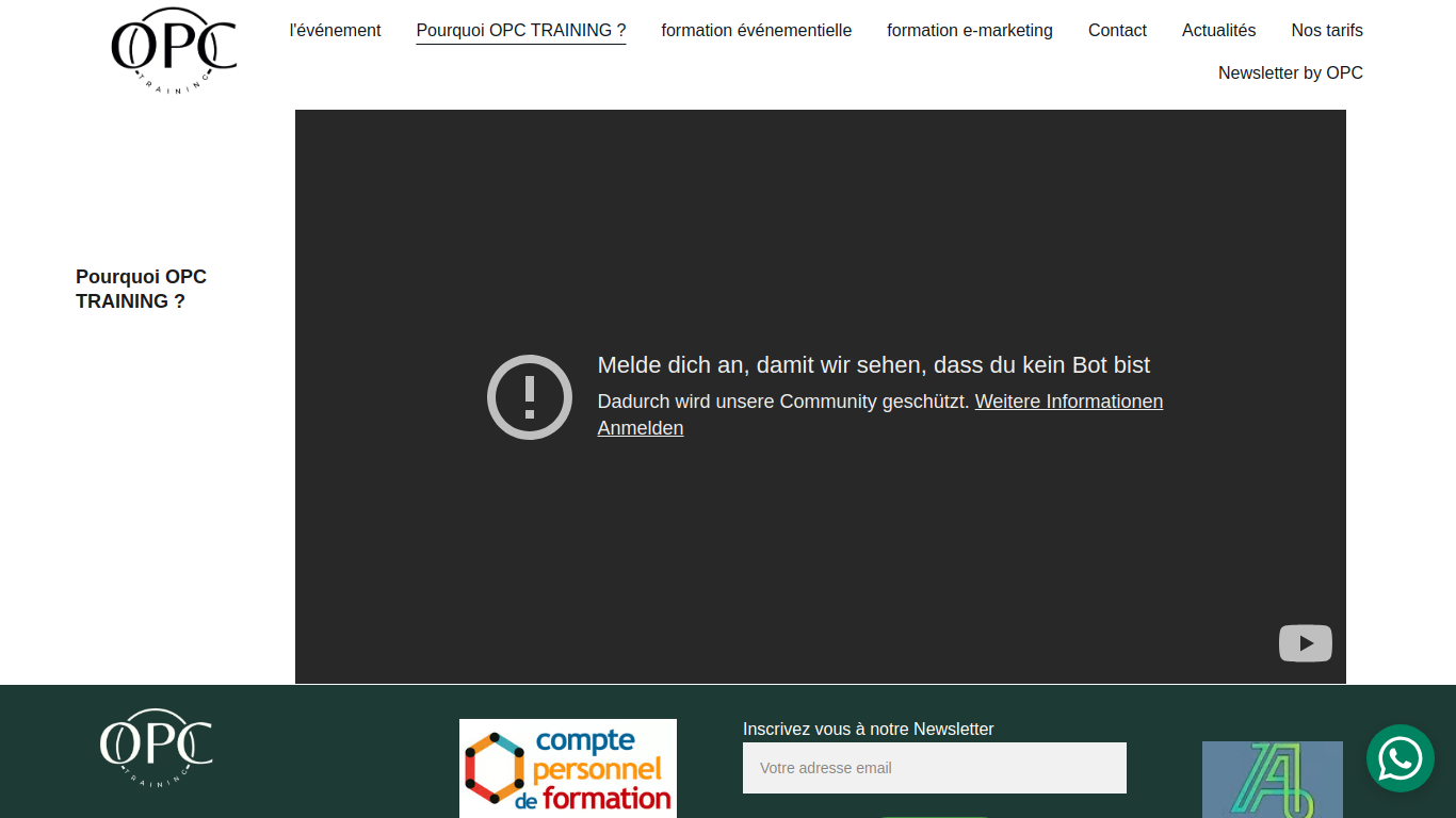 opctraining.eu