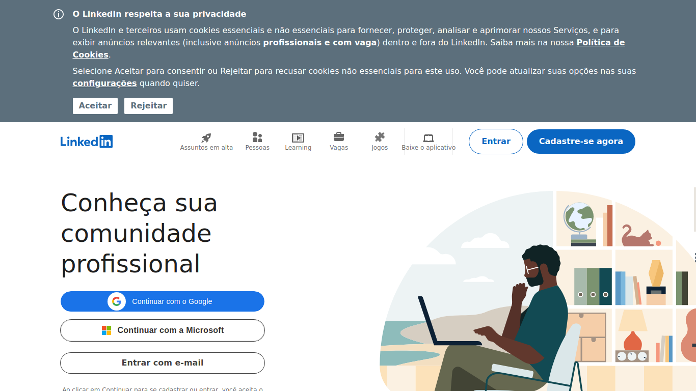 br.linkedin.com