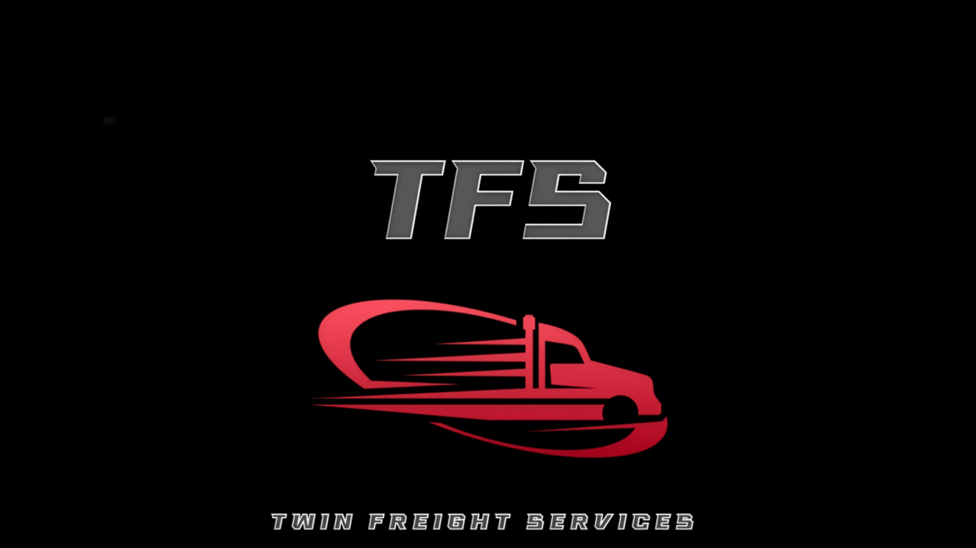 twinfs.com