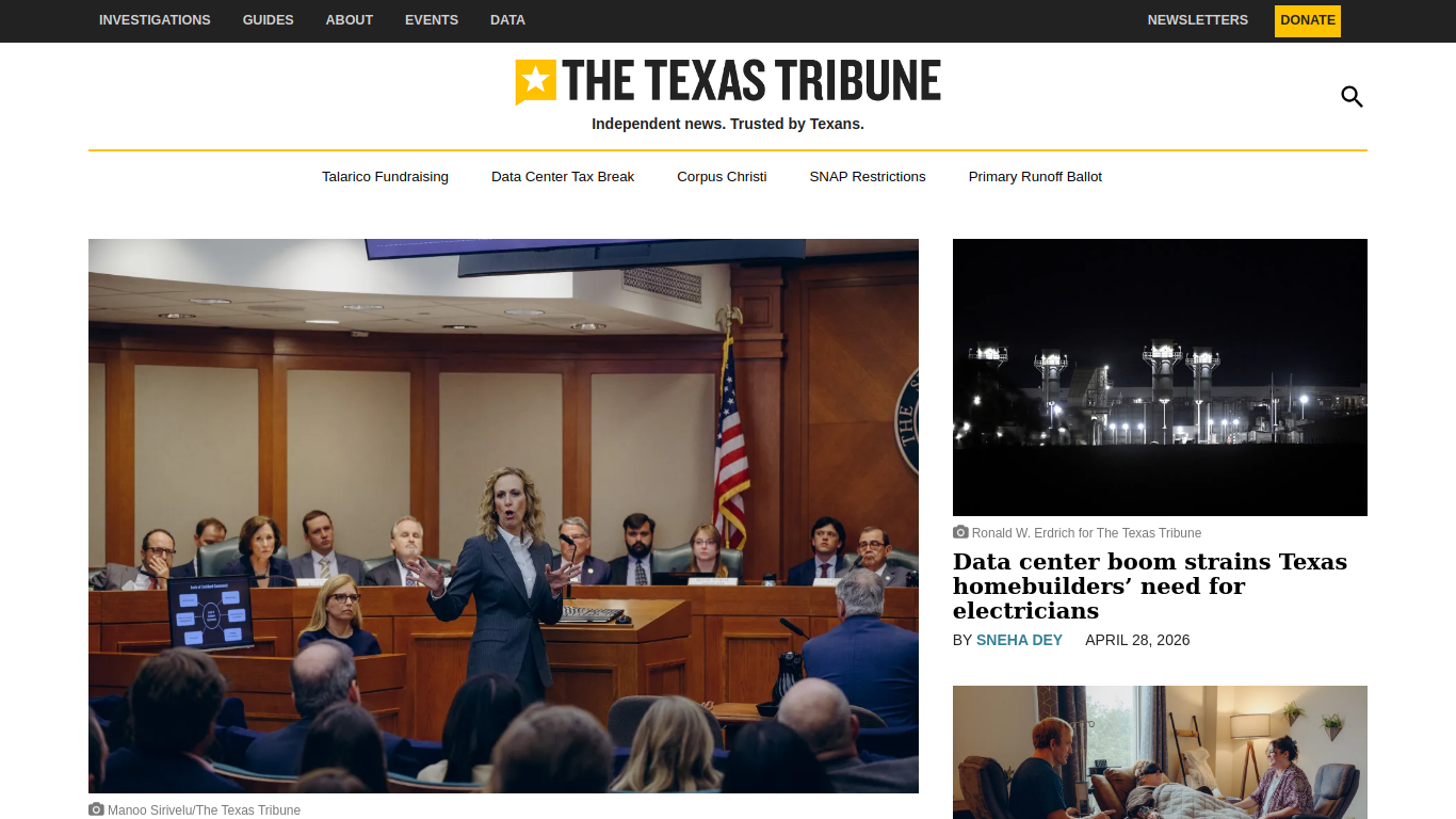 www.texastribune.org