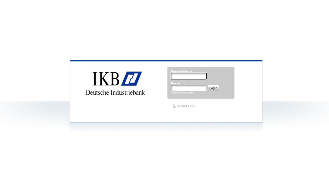 ikb.scnem.com