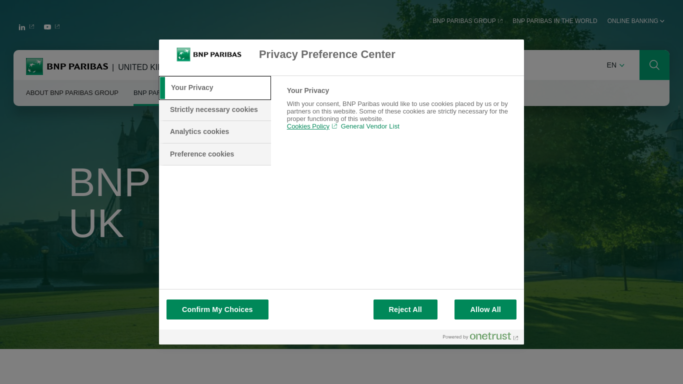 www.bnpparibas.co.uk