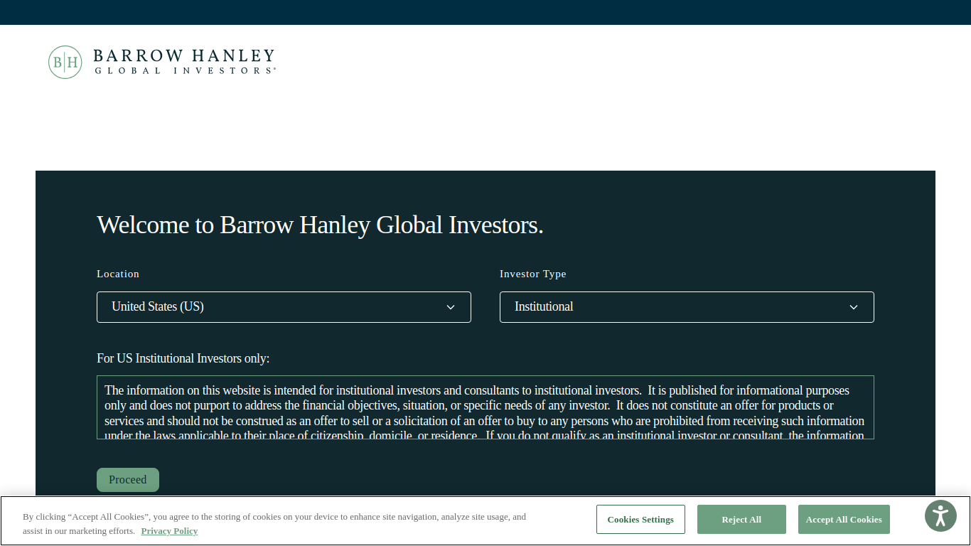 barrowhanley.com