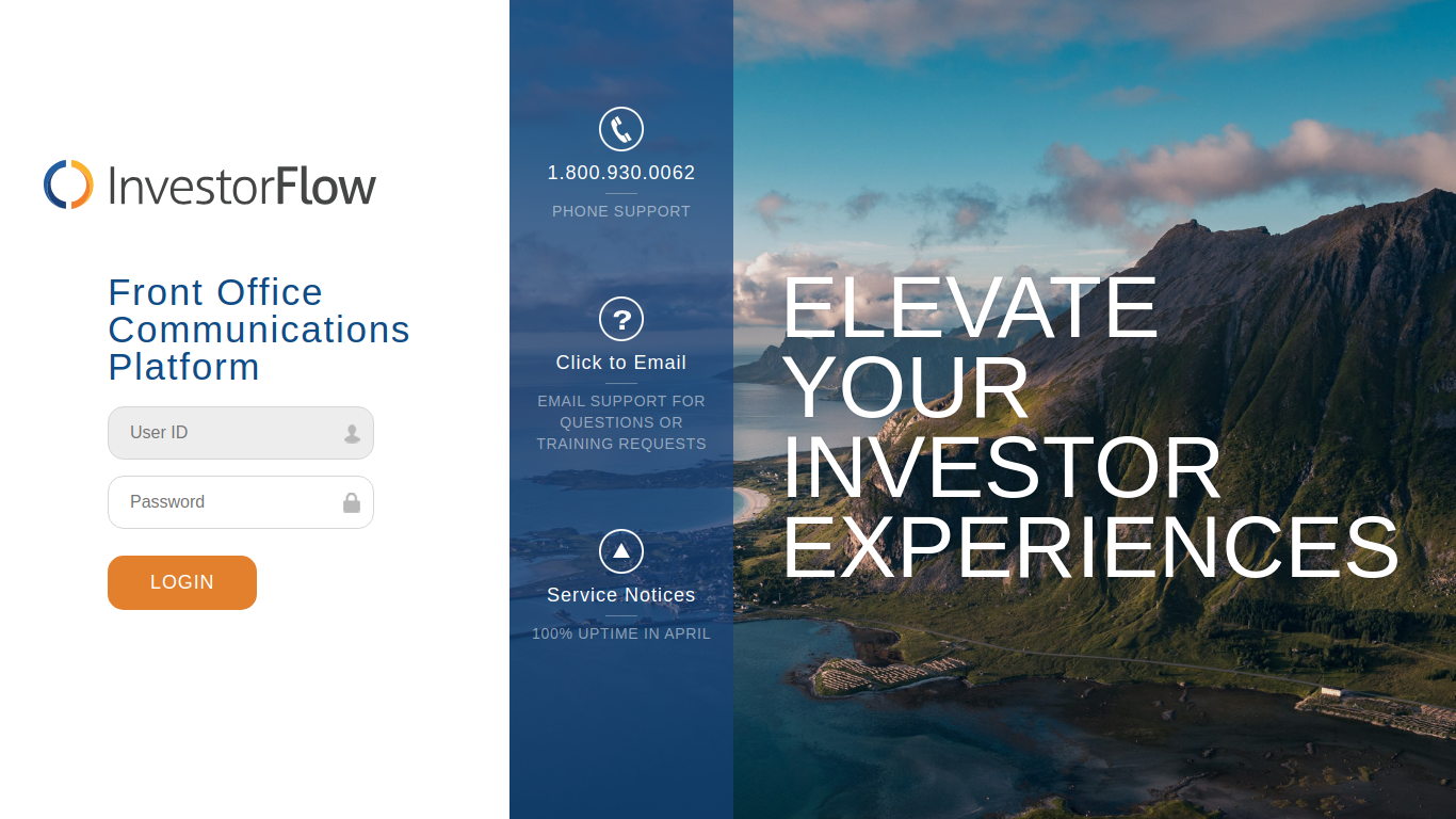 pgim-irm.investorflow.com