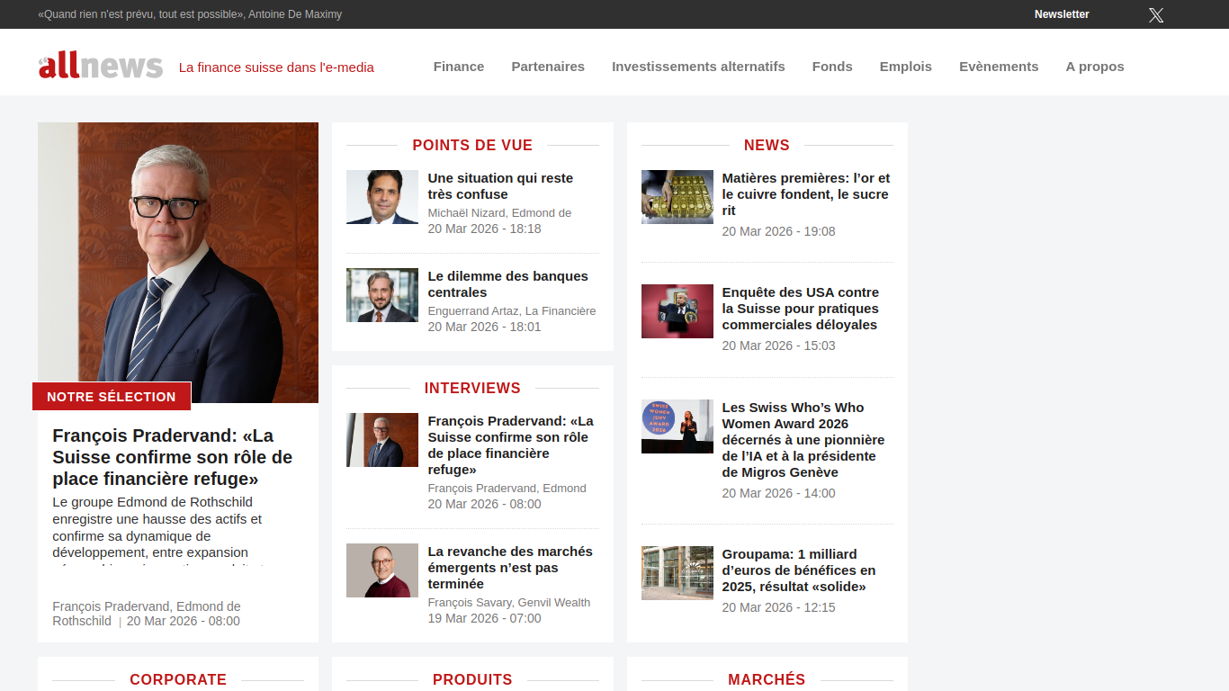 allnews.ch