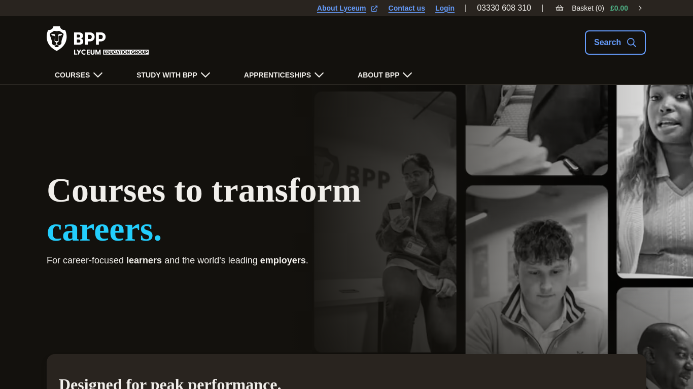 bpp.com
