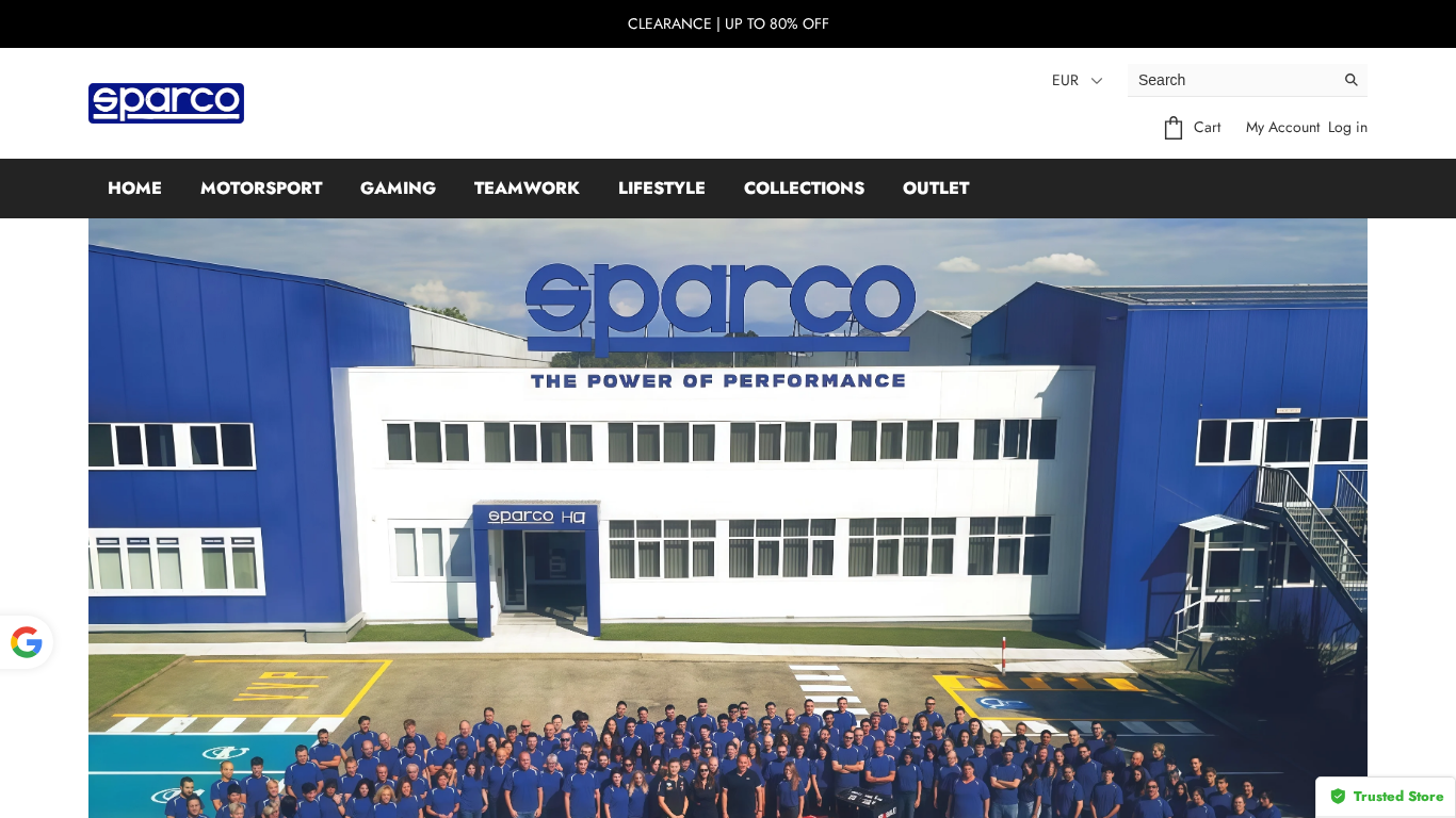 http://salesparcoeu.shop