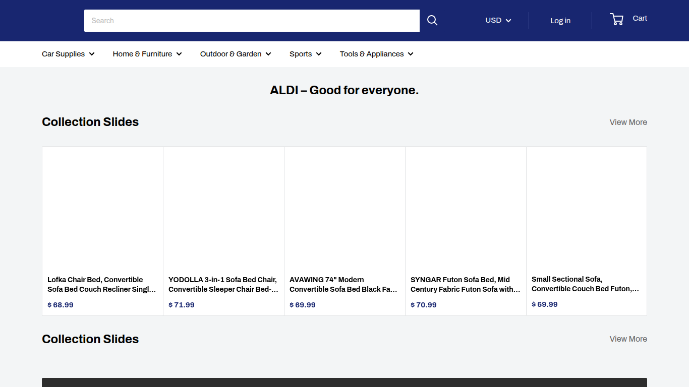 aldi.deallneg.shop
