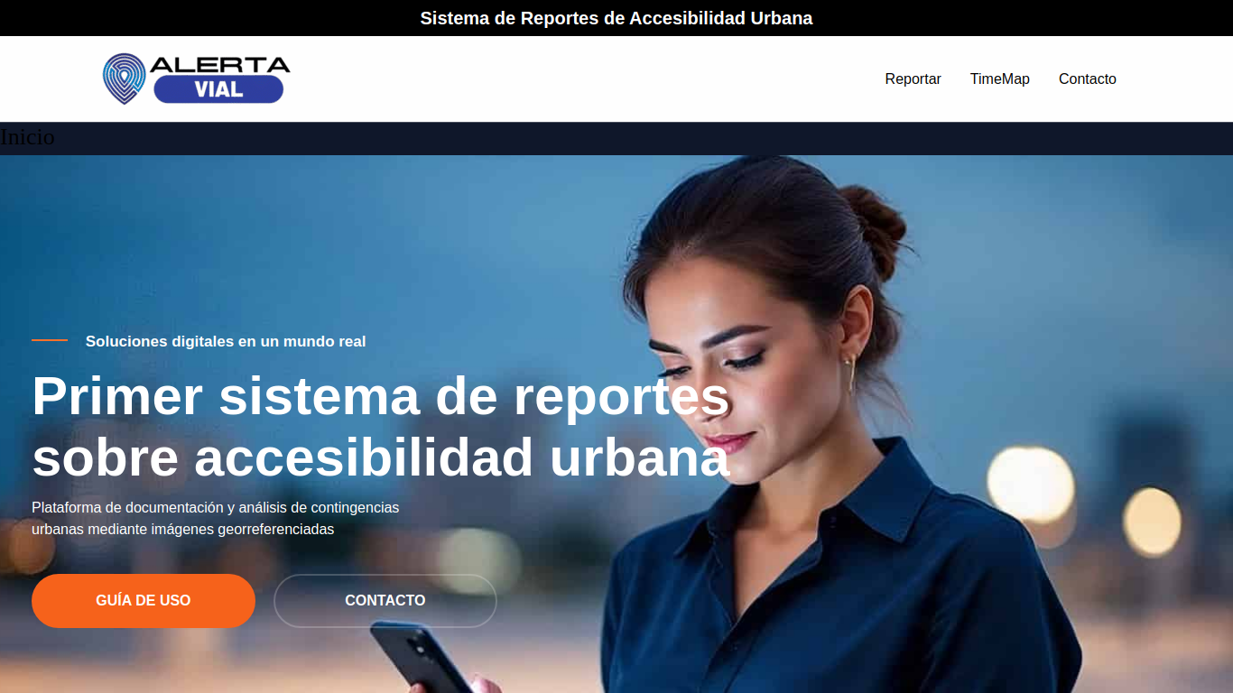 aargentina.org