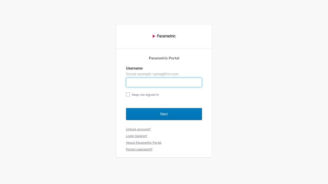 reports.parametricportfolio.com