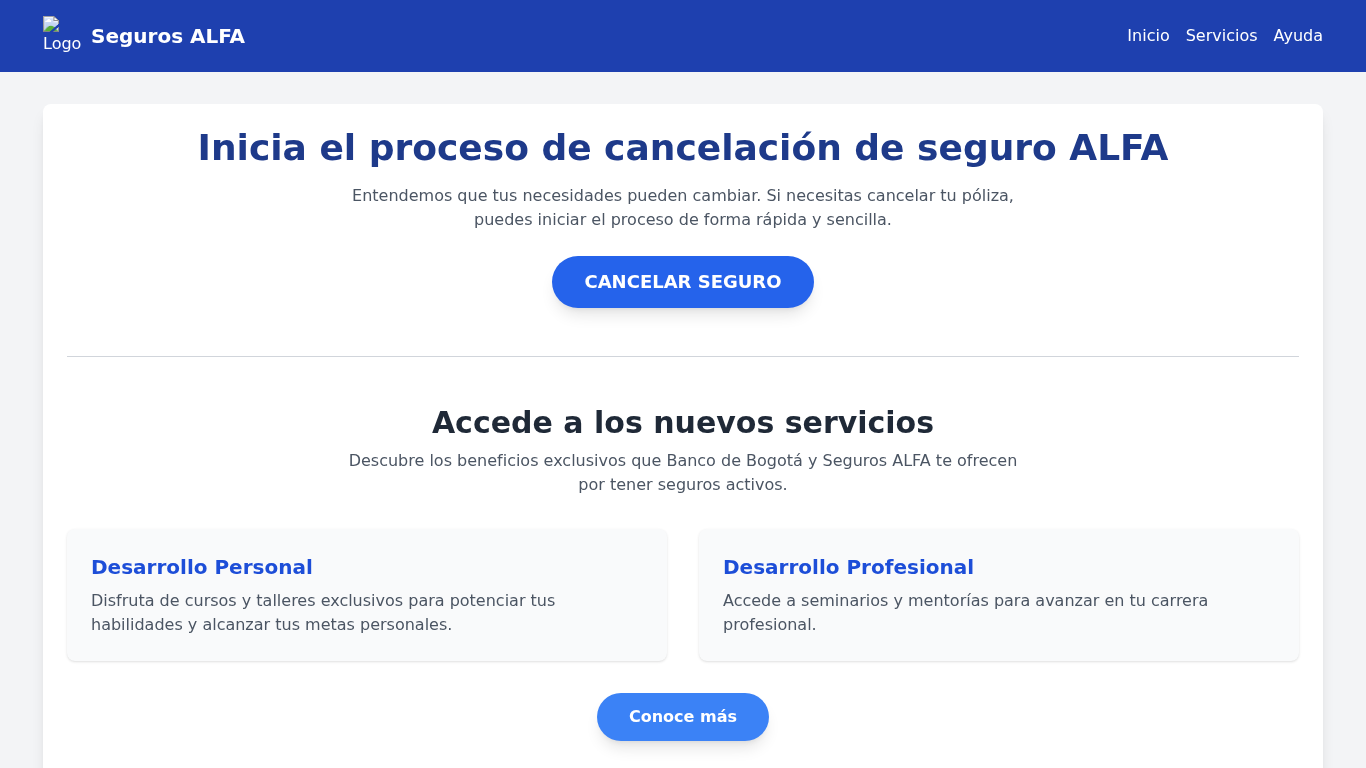https://seguro-alfa-co.vercel.app