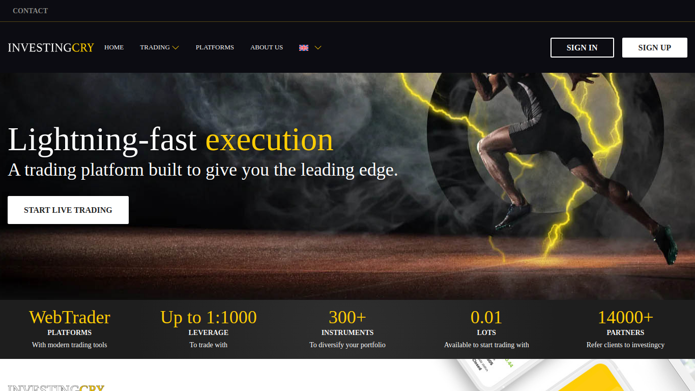 investingcy.com