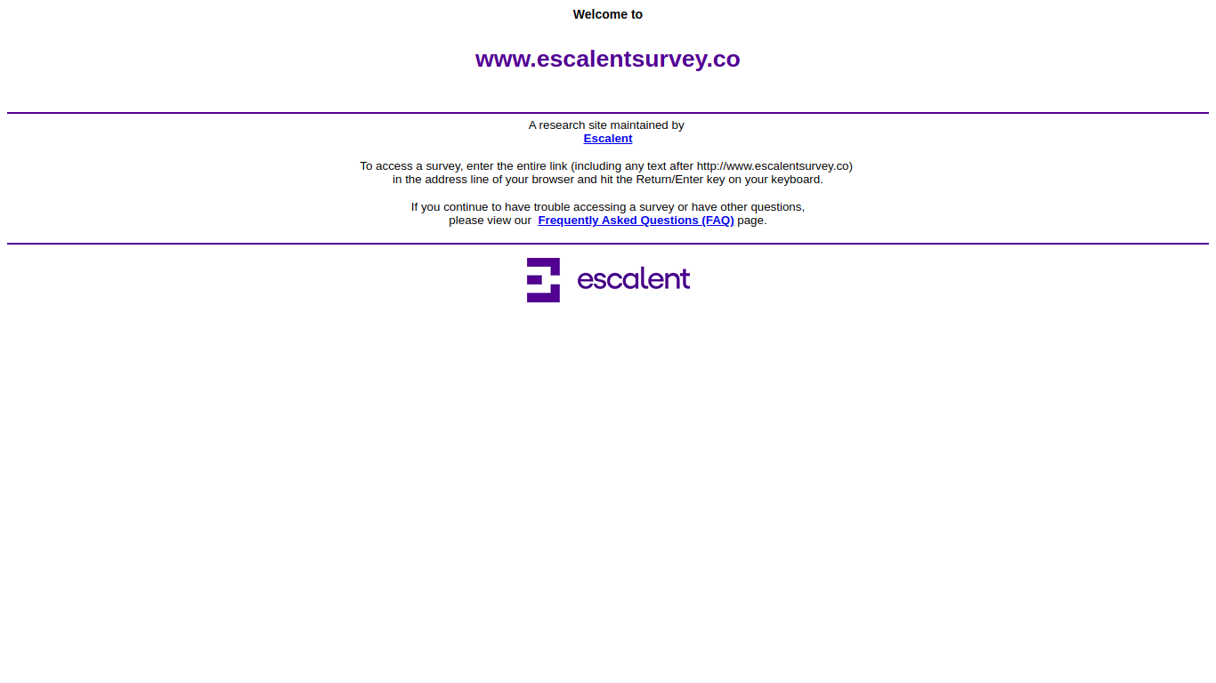 msisurvey.com