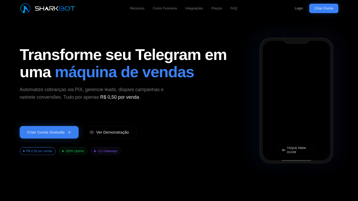 sharkbot.com.br