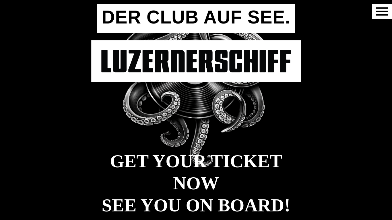 luzernerschiff.ch