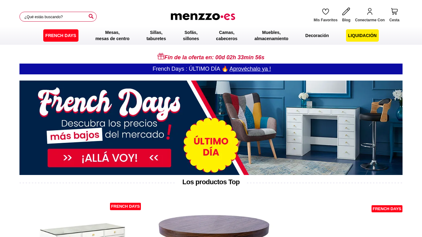 https://www.menzzo.es