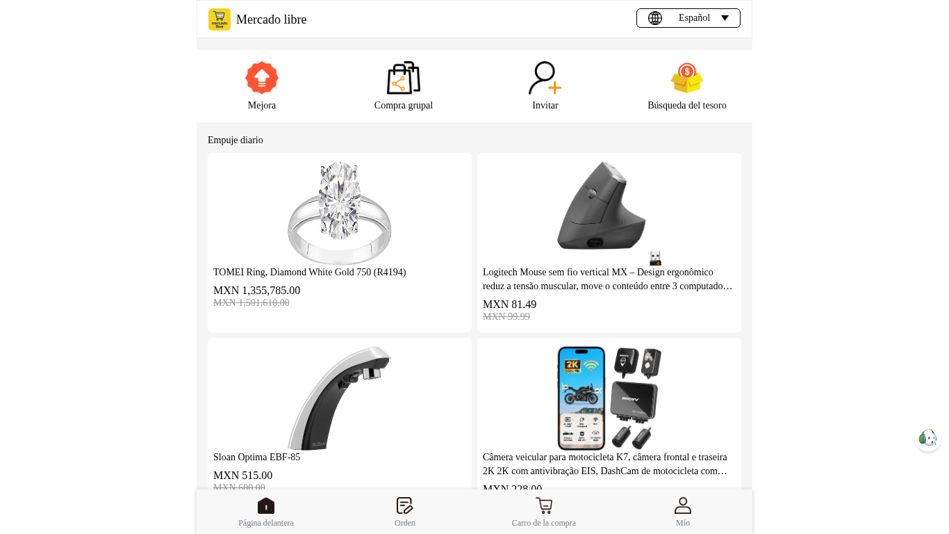https://mercadolibre-ko.com