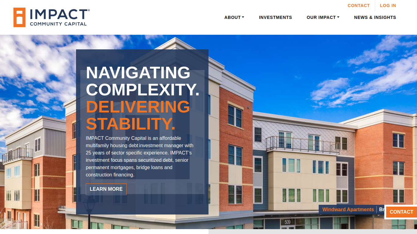 impactcapital.net