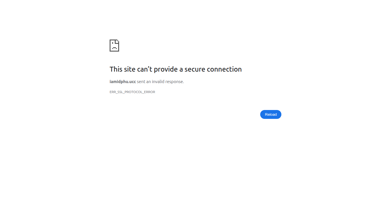 ucc-dwp.onbmc.com