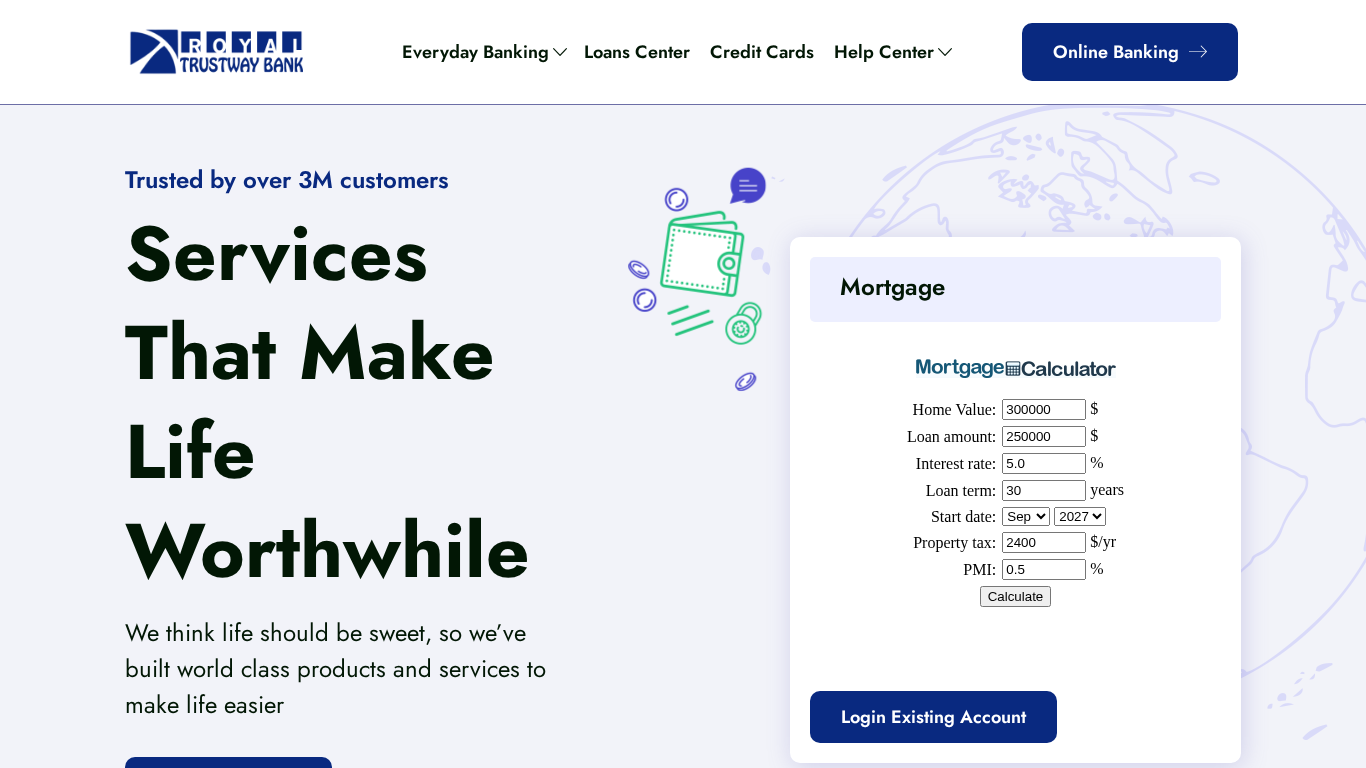 https://royaltrustwaybn.com
