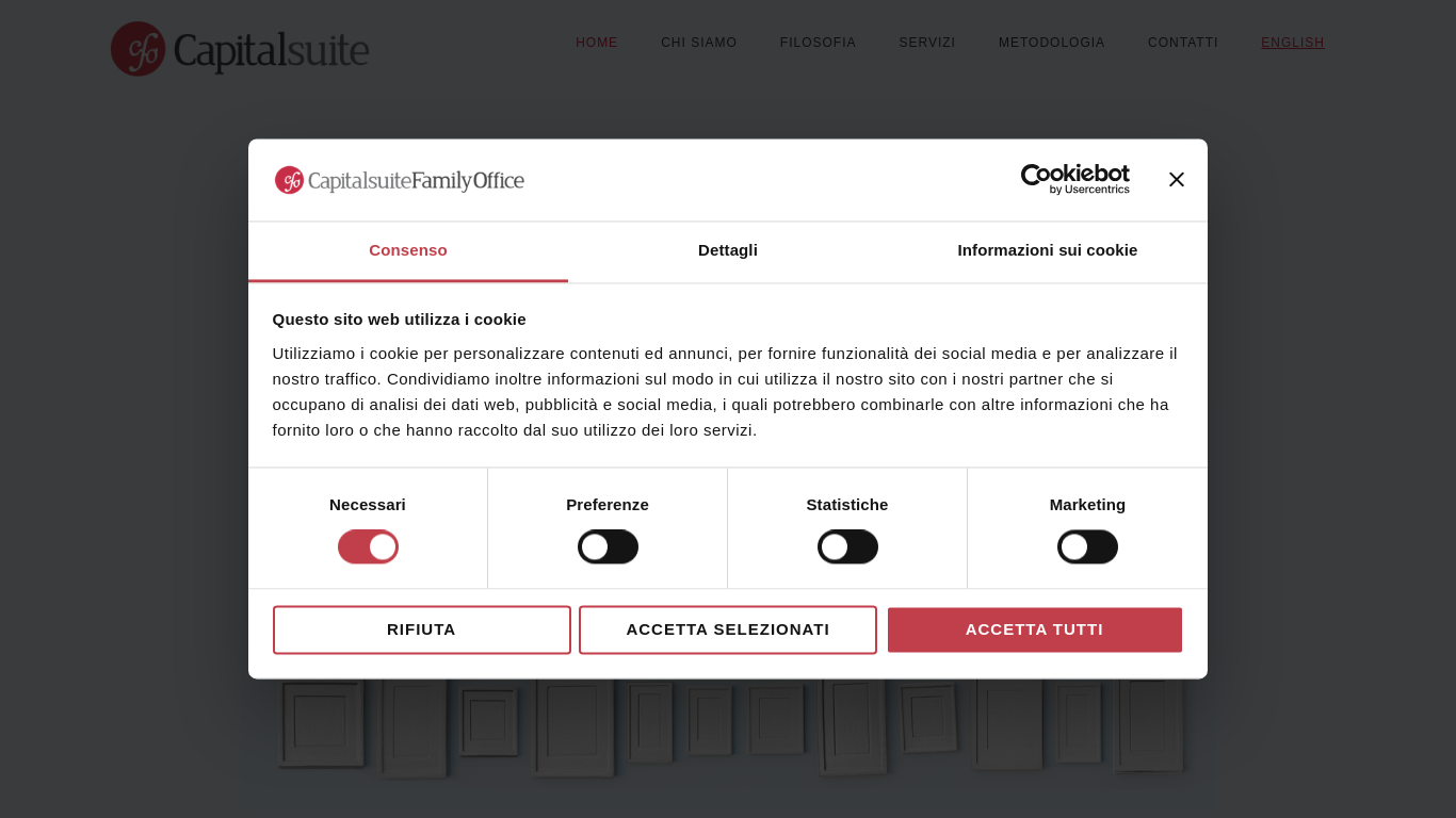 capitalsuite.ch