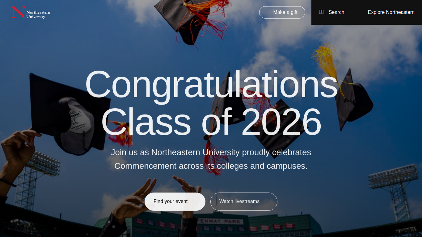 northeastern.edu