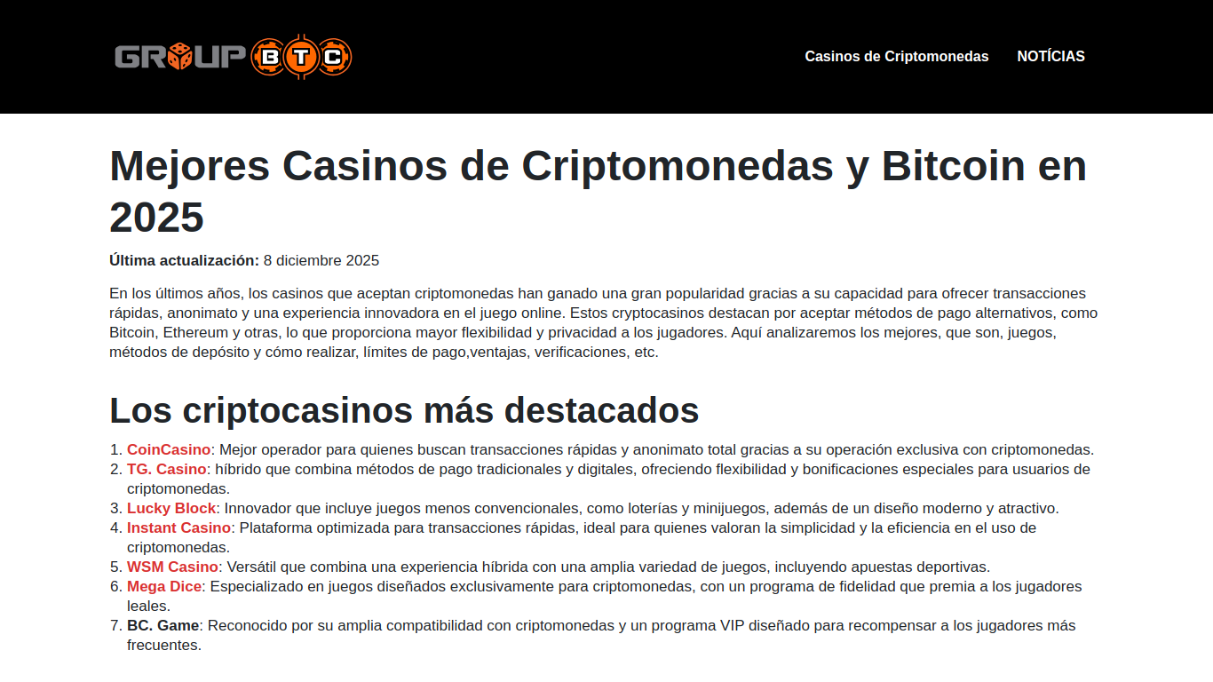 www.groupbtc.com