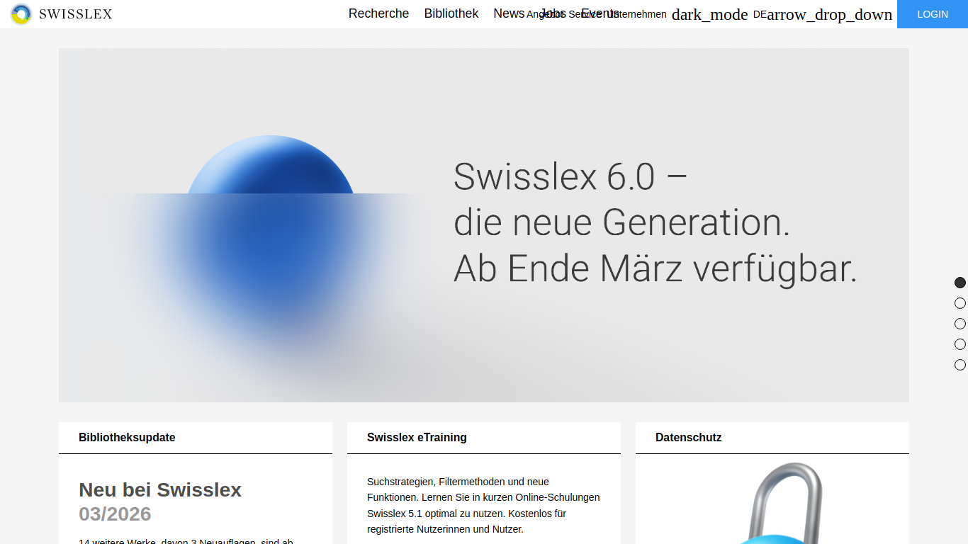 legacy.swisslex.ch