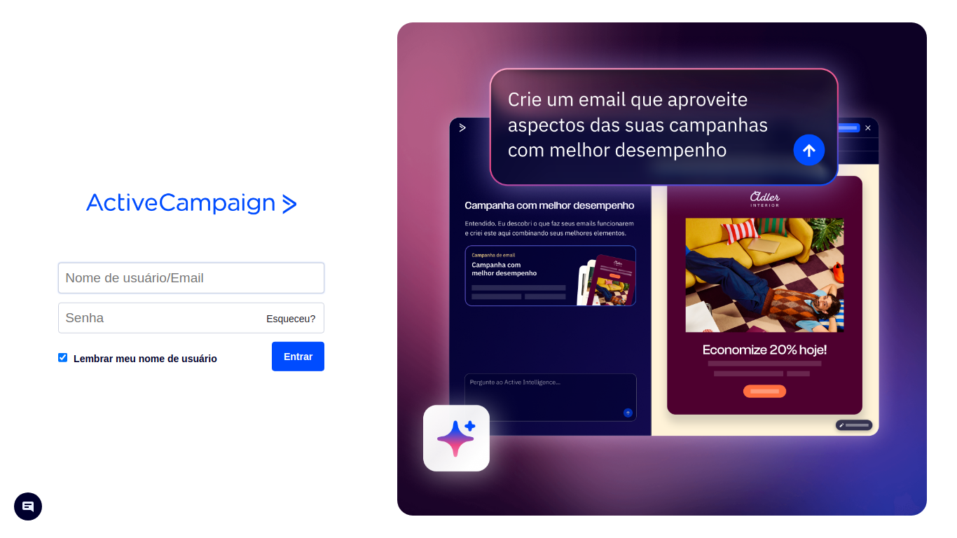netpark.acemlnb.com