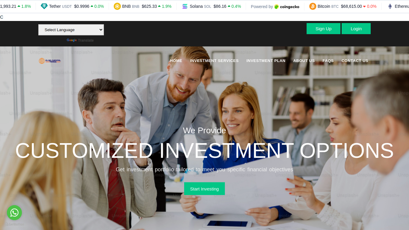goldcapitaltrade.com