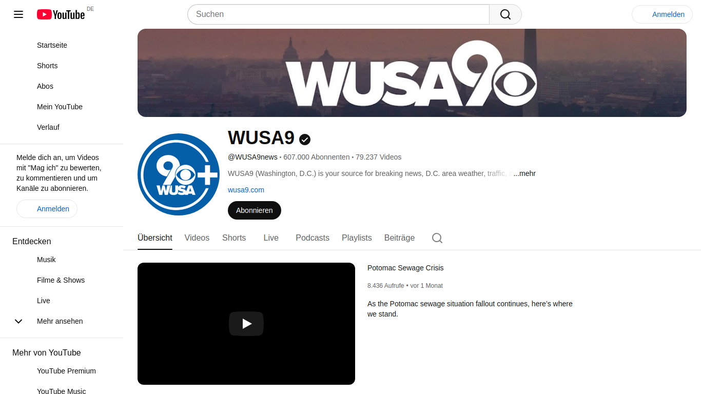 www.wusa9.com