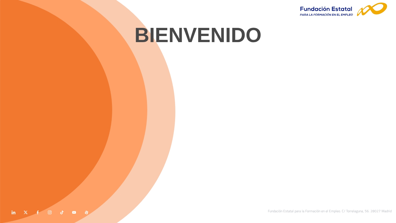 https://acceso.fundae.es