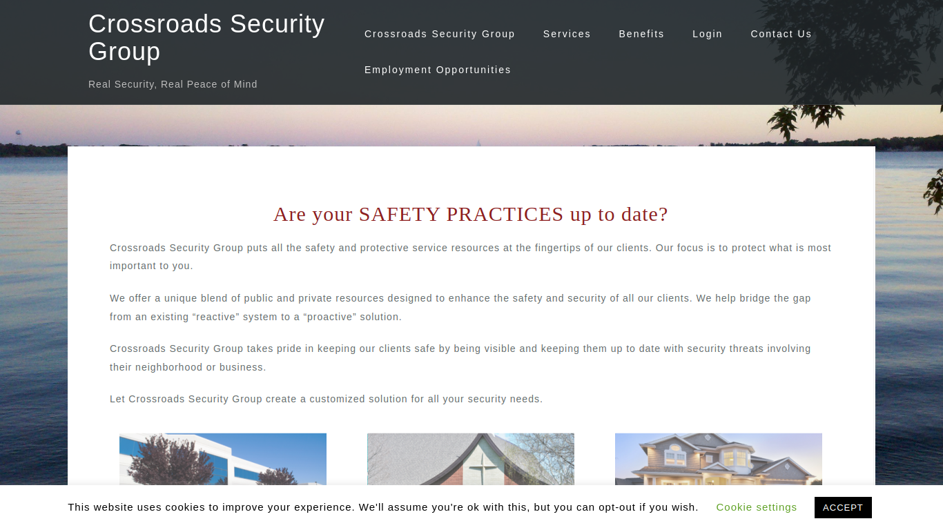 crossroads-security.com