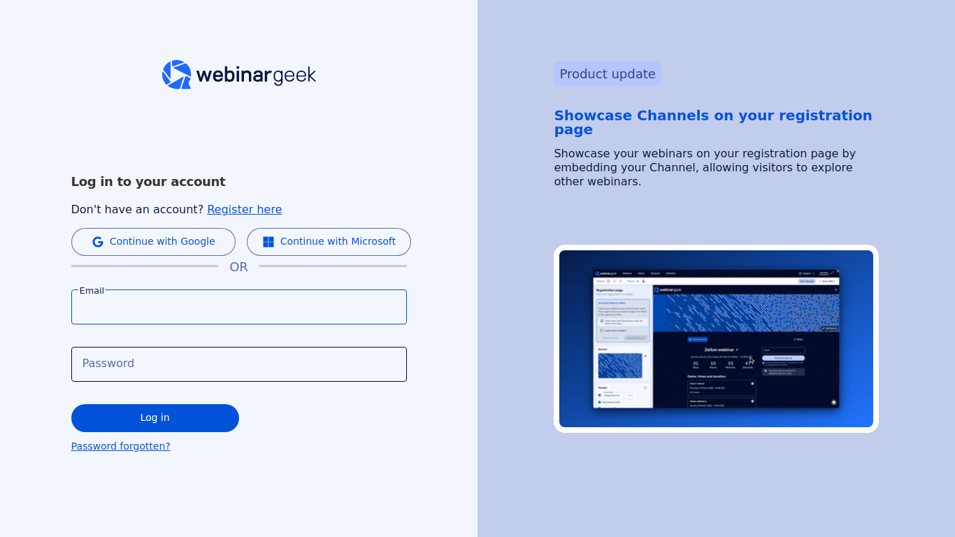 proprietary-insights.webinargeek.com