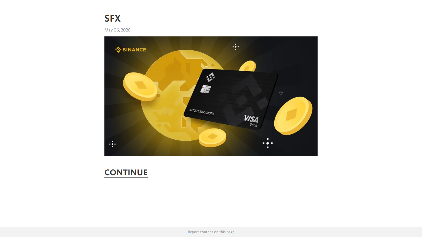 www.sdrgdgx.blogspot.tw