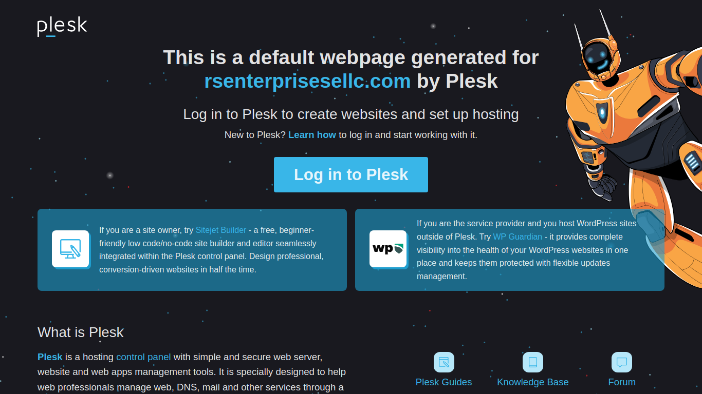 rsenterprisesellc.com