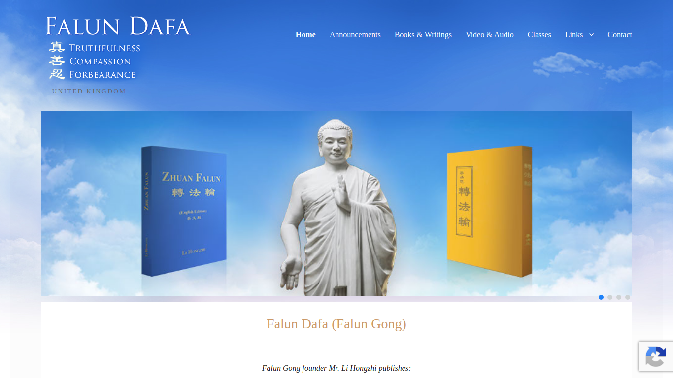 www.falundafa.org.uk