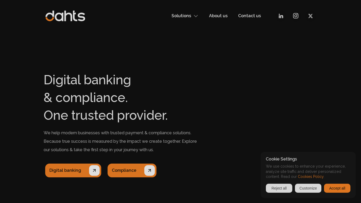 https://dahts.com