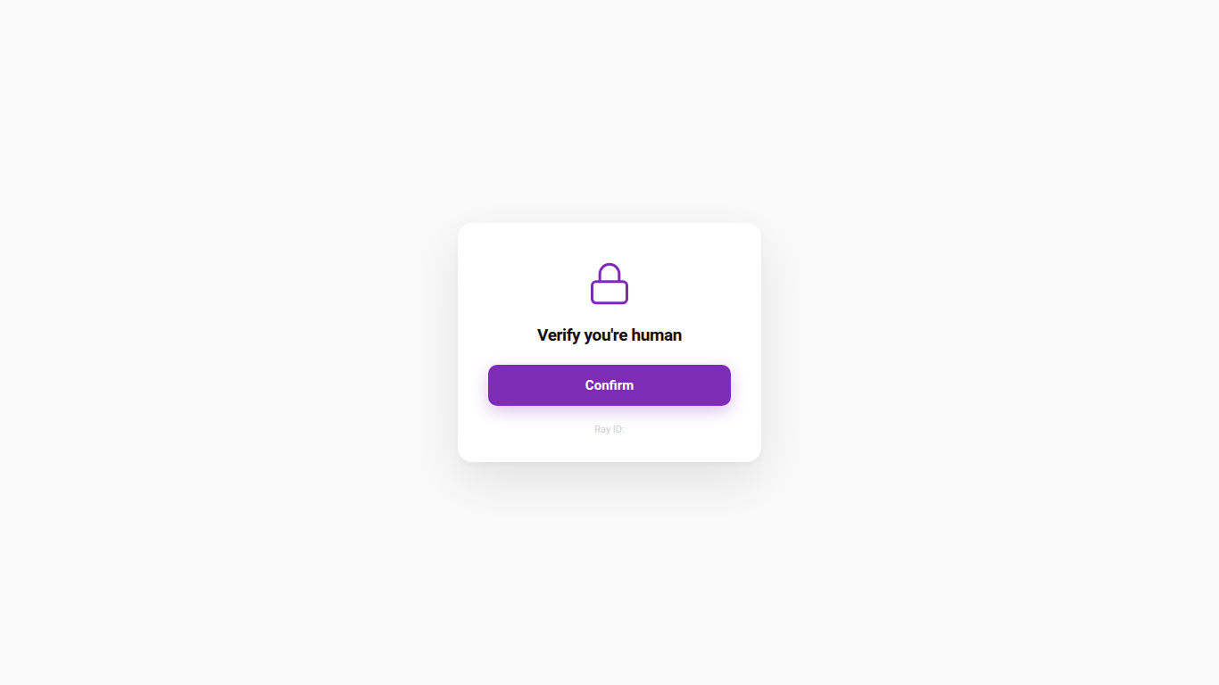 evparty.mavlora.cfd