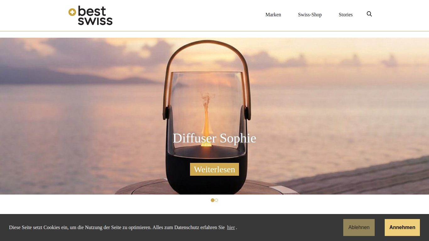 bestswiss.ch