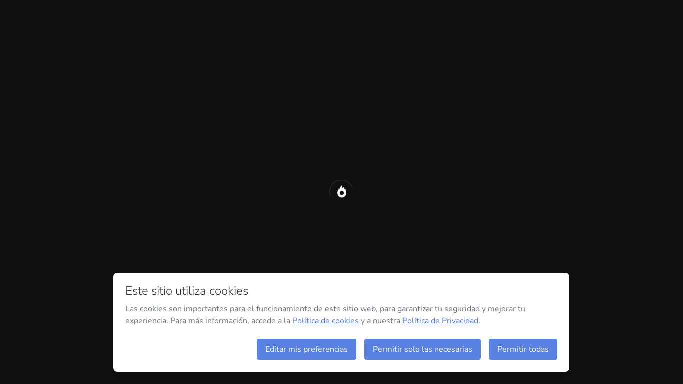 https://estudiantes.estebanhype.com