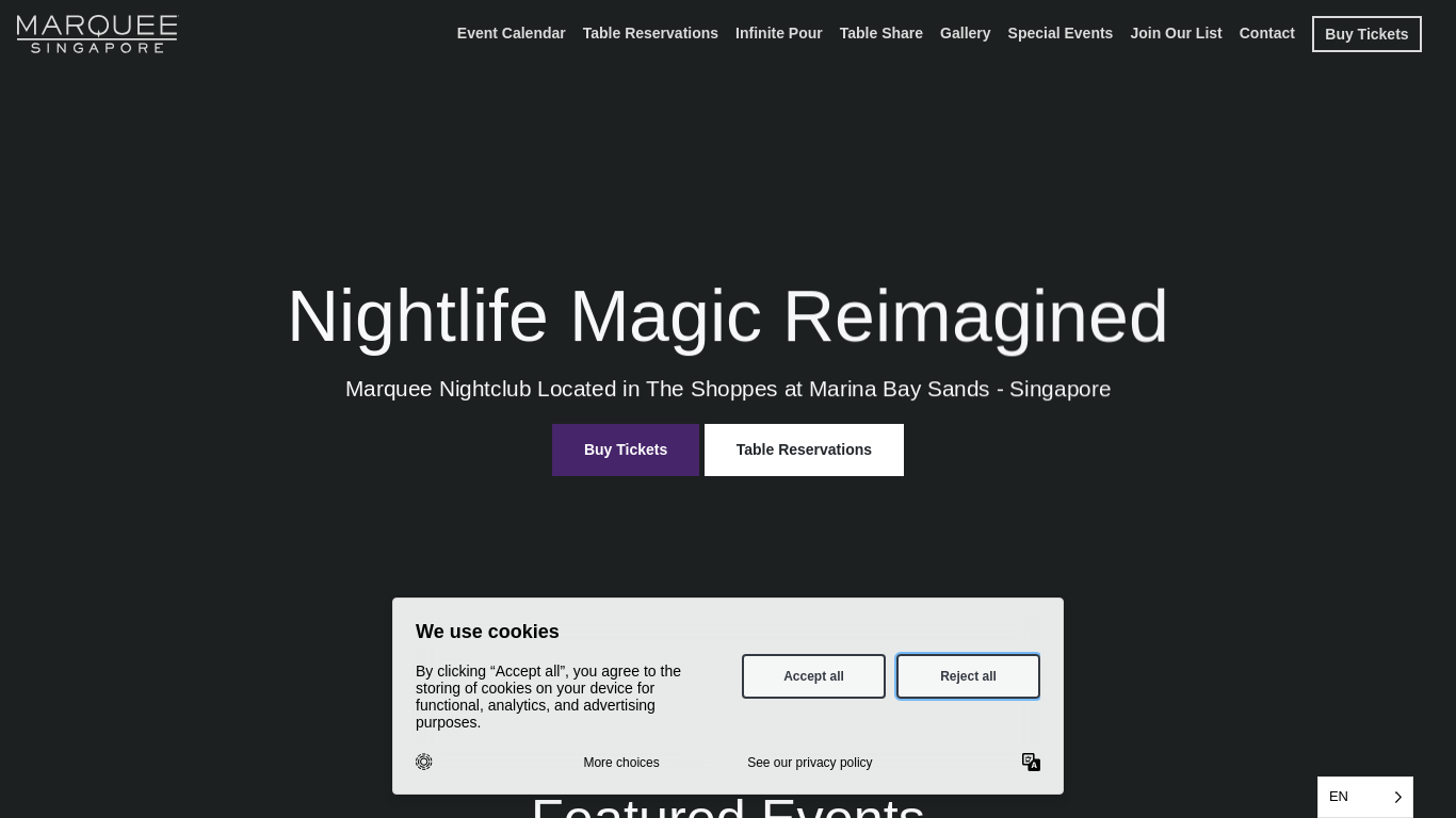 marqueesingapore.com