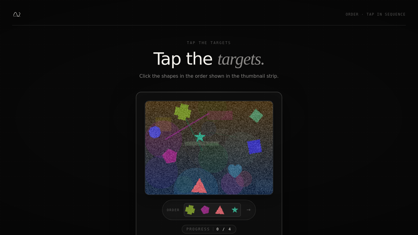 Screenshot of fortascout.com