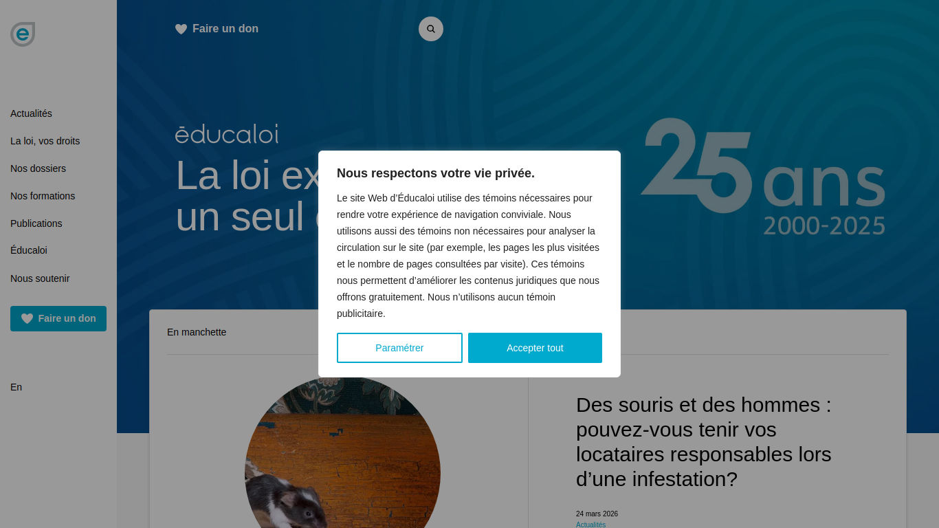 educaloi.qc.ca