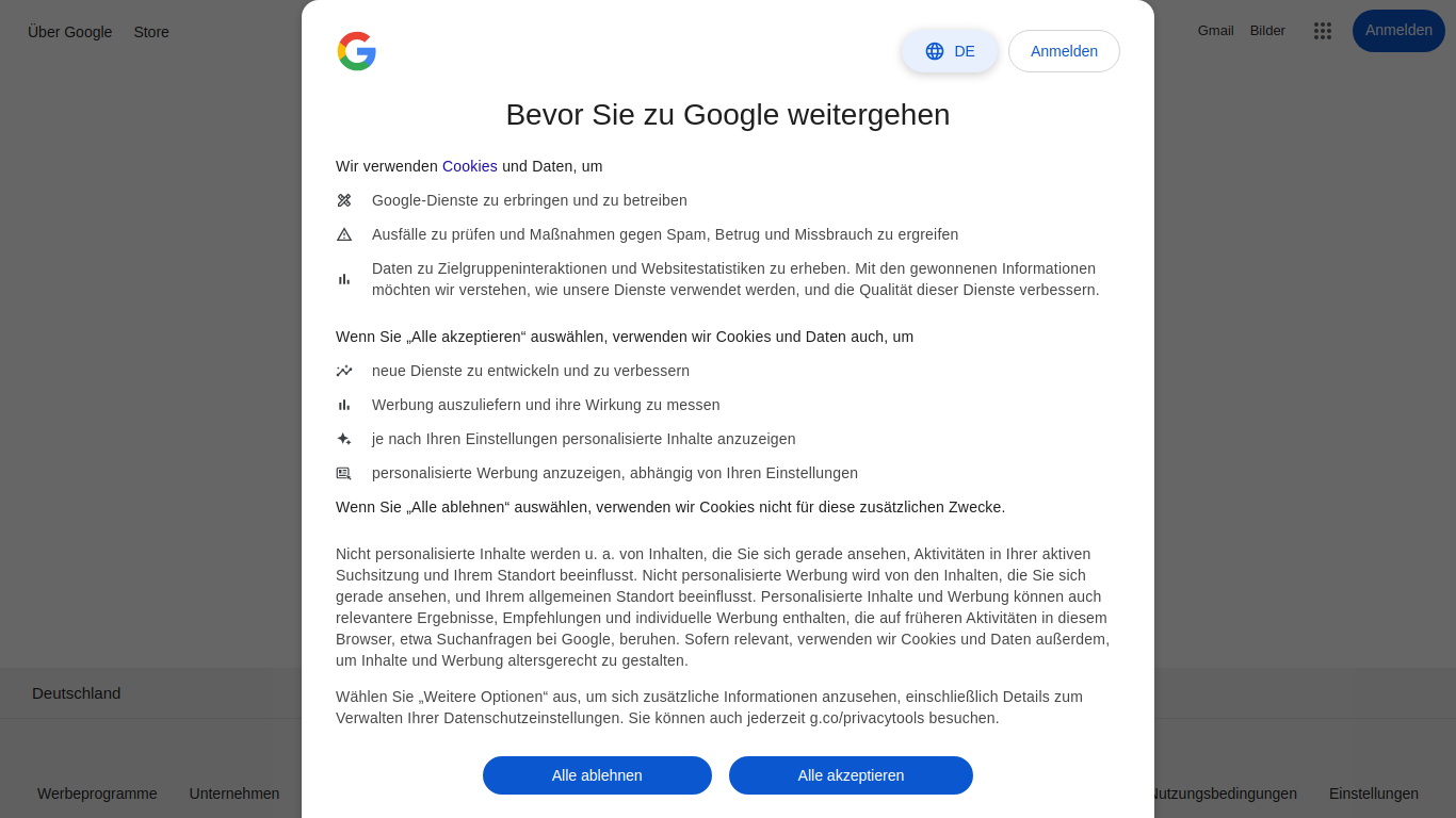 http://google.com