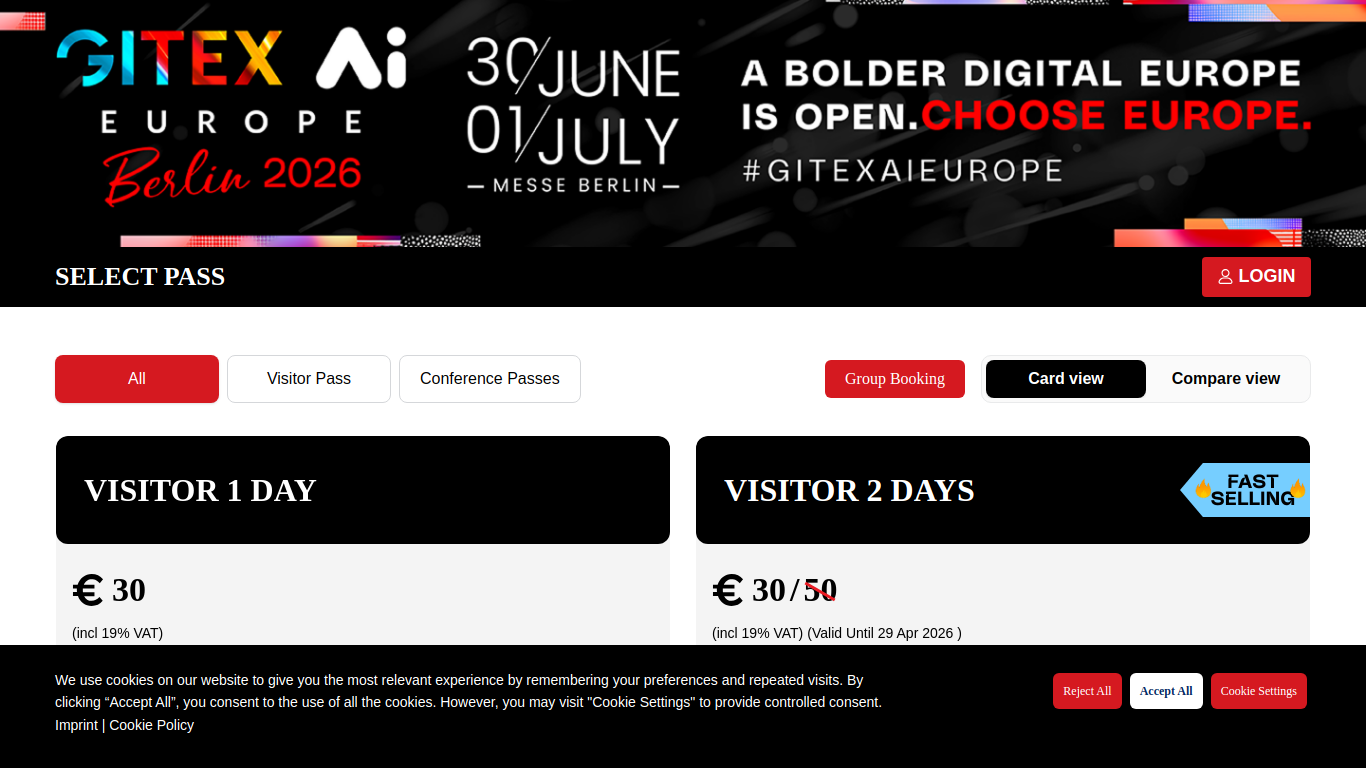 visit.gitexeurope.com