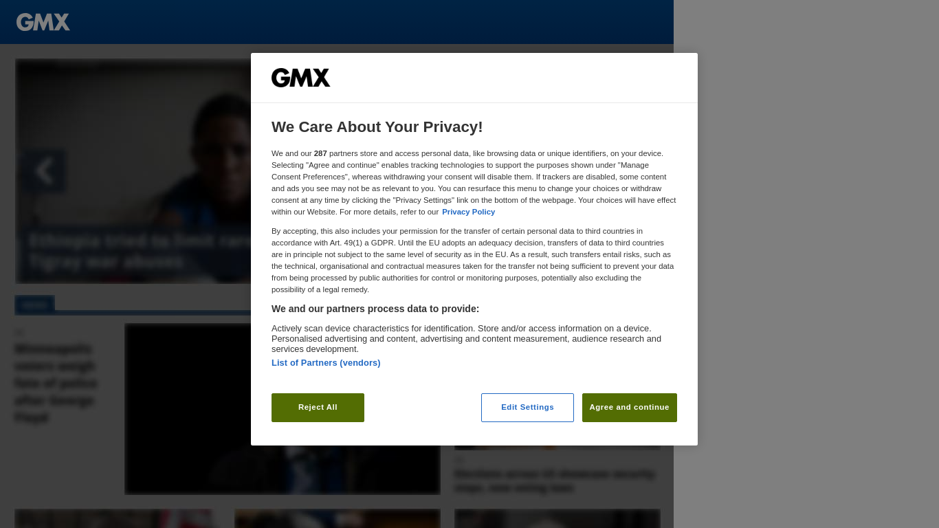 gmx.com