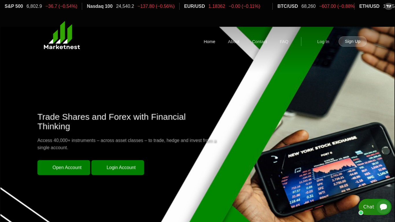www.marketnest.live